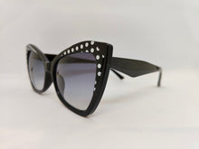 Gafa de Sol Shauna SH406110 - Optica Aguaviva