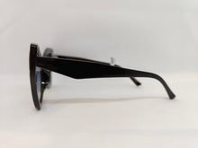 Gafa de Sol Shauna SH406110 - Optica Aguaviva