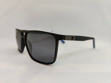 Gafa de Sol Shilton SH123 - Optica Aguaviva