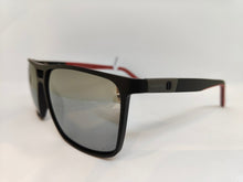 Gafa de Sol Shilton SH123 - Optica Aguaviva