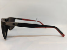 Gafa de Sol Shilton SH123 - Optica Aguaviva