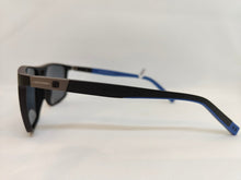 Gafa de Sol Shilton SH123 - Optica Aguaviva
