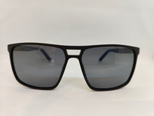 Gafa de Sol Shilton SH123 - Optica Aguaviva