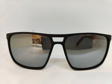 Gafa de Sol Shilton SH123 - Optica Aguaviva