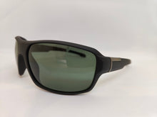 Gafa de Sol Shilton SH129 - Optica Aguaviva