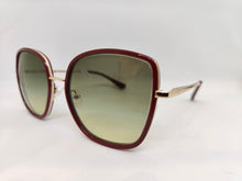 Gafa de Sol Sunoptic MTR - 96 - Optica Aguaviva