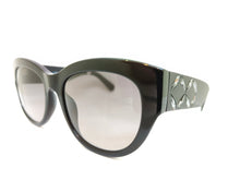 Gafa de Sol Swaroski SK0127 - Optica Aguaviva