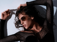 Gafa de Sol Titto Bluni TB2988 - Optica Aguaviva