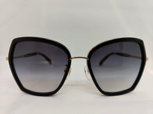 Gafa de Sol Tous STOB21 - Optica Aguaviva