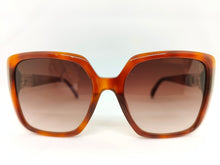 Gafa de Sol Tous STOB52 - Optica Aguaviva