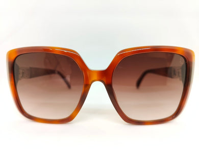 Gafa de Sol Tous STOB52 - Optica Aguaviva