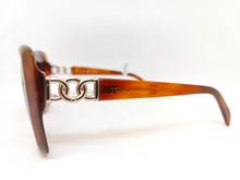 Gafa de Sol Tous STOB52 - Optica Aguaviva