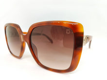 Gafa de Sol Tous STOB52 - Optica Aguaviva