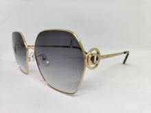 Gafa de Sol Twinset STW061 - Optica Aguaviva