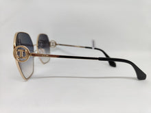 Gafa de Sol Twinset STW061 - Optica Aguaviva