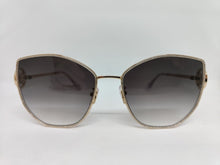 Gafa de Sol Twinset STW062V - Optica Aguaviva