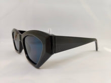 Gafa de Sol Uemi 079 - Optica Aguaviva