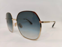 Gafa de Sol Victoria Beckham VB206S - Optica Aguaviva