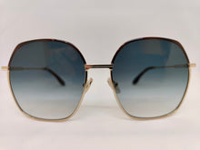 Gafa de Sol Victoria Beckham VB206S - Optica Aguaviva