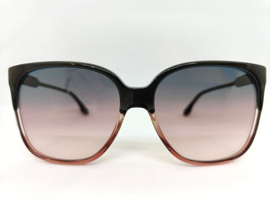 Gafa de Sol Victoria Beckham VB610SCB - Optica Aguaviva