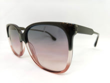 Gafa de Sol Victoria Beckham VB610SCB - Optica Aguaviva