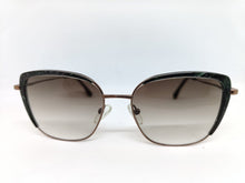 Gafa de Sol Westwood Suneyes 2W1626 - Optica Aguaviva