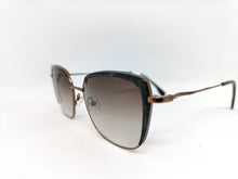 Gafa de Sol Westwood Suneyes 2W1626 - Optica Aguaviva