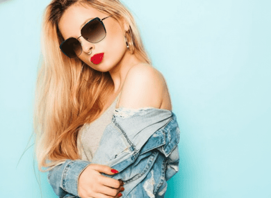 Gafa de Sol Westwood Suneyes 2W1626 - Optica Aguaviva