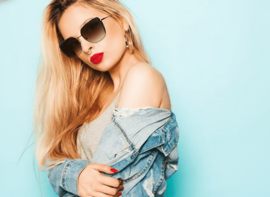 Gafa de Sol Westwood Suneyes 2W1626 - Optica Aguaviva