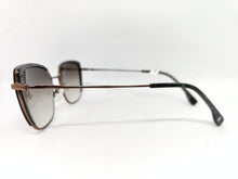 Gafa de Sol Westwood Suneyes 2W1626 - Optica Aguaviva