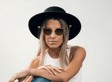 Gafa de Sol Westwood Suneyes 2W1627 - Optica Aguaviva
