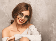 Gafa de Sol Westwood Suneyes 2W1632 - Optica Aguaviva