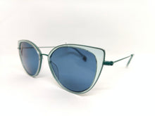 Gafa de Sol WM Black Label Cher - Optica Aguaviva