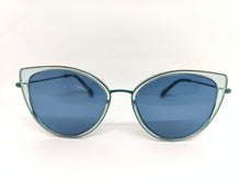Gafa de Sol WM Black Label Cher - Optica Aguaviva