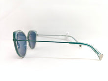 Gafa de Sol WM Black Label Cher - Optica Aguaviva