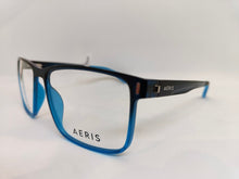 Gafa de vista Aeris AE812 - 4 - Optica Aguaviva