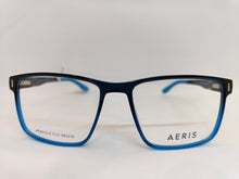 Gafa de vista Aeris AE812 - 4 - Optica Aguaviva