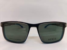 Gafa de vista Aeris AE812 - 4 - Optica Aguaviva