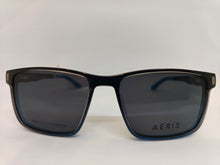 Gafa de vista Aeris AE812 - 4 - Optica Aguaviva