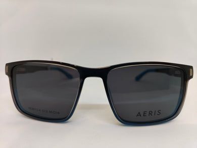 Gafa de vista Aeris AE812 - 4 - Optica Aguaviva