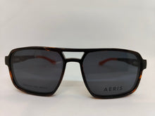 Gafa de vista Aeris AE814 - 4 - Optica Aguaviva