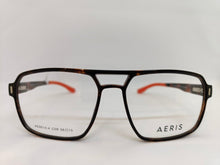 Gafa de vista Aeris AE814 - 4 - Optica Aguaviva