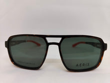 Gafa de vista Aeris AE814 - 4 - Optica Aguaviva