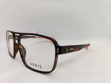 Gafa de vista Aeris AE814 - 4 - Optica Aguaviva