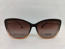 Gafa de vista Aeris AE831 - 4 - Optica Aguaviva