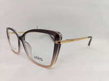 Gafa de vista Aeris AE831 - 4 - Optica Aguaviva