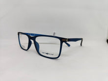 Gafa de vista Centro Style F0074 - Optica Aguaviva