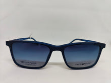 Gafa de vista Centro Style F0074 - Optica Aguaviva