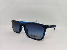 Gafa de vista Centro Style F0074 - Optica Aguaviva