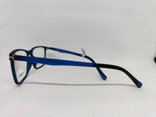 Gafa de vista Centro Style F0074 - Optica Aguaviva